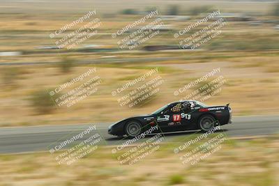 media/May-31-2025-CalClub SCCA (Sat) [[2c1a04e1ee]]/Race/Group 4/Turn 4b/